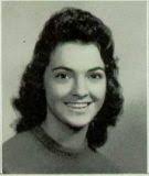 Brenda Lou Fraley Howard (1944-1962)