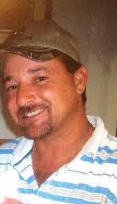 Obituary for Gerald William Driggers