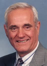 Obituary for Carl Lowe