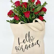 Central park 3 flower valley gurgaon independent floors in central park flower valley, south of gurgaon is a premium development from central park group. Central Park Flowers Home Facebook