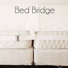 Herzlich willkommen zum großen vergleich. Familienbett Alles Zu Grosse Matratze Vor Und Nachteile Babyeckchen Mama Blog