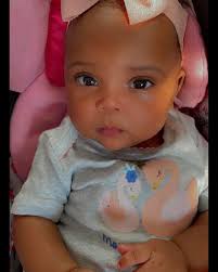 Babies Are Beautiful