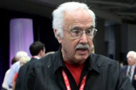 Stan Forbes's Instagram, Twitter & Facebook