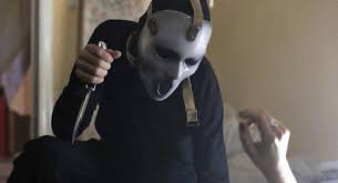 As the film is still in early development, information regarding the movie's cast, director, plot, or filming location has not been released. Everything We Know About Scream 2022 Title And Release Date Officially Announced Rotten Tomatoes Movie And Tv News