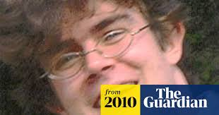 What does Pete Doherty know about the night Mark Blanco died?