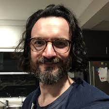 Daniel Hourigan's Instagram, Twitter & Facebook