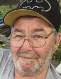 Lyle Timothy “Tim” Torrence (1950-2021)