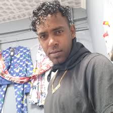 What is the information about this coin?