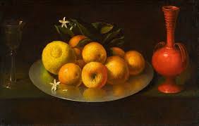 Search View Still Life Fruit Still Life Still Life Painting
