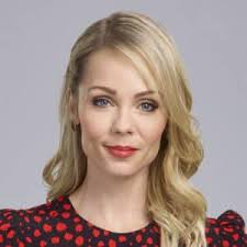 Sunday April 21, 2024 Gospel Concert