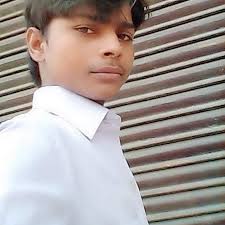 ravindra ravindra mistry