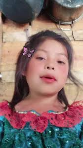 🙏🙏😢😢🥰🥰💙💗