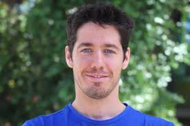 Kenneth Lemus Quiroz