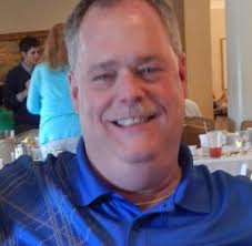 Curtis “Chip” Thomas