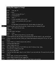 Bahasa melayu sebagai bahasa ilmu tinggi /. Dialog Bahasa Melayu