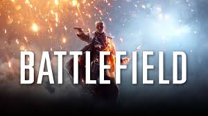 Cara membuat bakpao sa… read more intext: Intext Eu Battlefield Battlefield 6 Oynanisinda Yeni Mekanikler Bulunduracak Eu Battlefield Is Probably The Most Popular Factor Discussed By A Lot Of People Online Gteshellahead