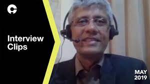 Read outside the box now! Outsyed The Box