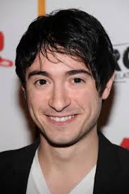 Jason Fuchs (Person)