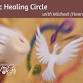 Shamanic Healing Circle event image