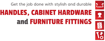 Cherry, hickory, maple, red oak, alder, and paint grade. Wholesale Cabinet Fittings