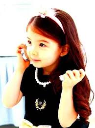 Black American And Korean Mix Pin Von Amber Lochard Auf Future Kids Koreanische Babys