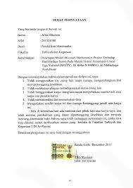 Harga 4 buah permen a dan 3 buah permen b adalah. Http Repository Ar Raniry Ac Id 2487 1 Afita 20maulana 20pdf Pdf