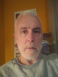 Got home from the Texas Book Festival yesterday and Neptune must have  sensed that I'd been through something (the festival was fantastic, but I  had some complications while there...😮‍💨, QUITE the adventure,