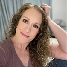 Jaime Bowen (jaimelboweb)