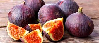 Nonton buah tin segar temukan buah tin segar berita dan headline terbaru hari ini bersama dengan buah tin segar foto. Harga Buah Tin Segar Terbaru Di Pasaran Semua Varietas Daftar Harga Tarif