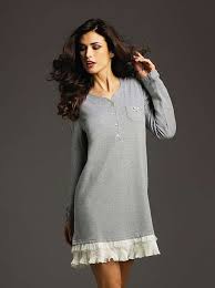 .notte primula yamamay®,acquista yamamay® camicia da notte primula ✔ spedizione gratuita ✔ resi gratuiti su prodotti idonei.notte chicco cardigan bimba. Lingerie Charme Intimo Torino