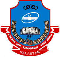 Lot 729, jln klinik desa, kg alor durian, 16250 wakaf bharu, kelantan. Sekolah Menengah Kebangsaan Wakaf Bharu Wikipedia Bahasa Melayu Ensiklopedia Bebas