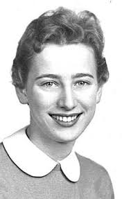 Lea Kish Obituary (2023)