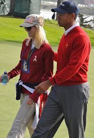 She announced on friday that she and her boyfriend of about two years, jordan cameron, are expecting their first child together. Tiger Woods Ex Wife Shock Elin Nordegren To Have Child With Nfl Star Jordan Cameron Celebrity News Showbiz Tv Express Co Uk