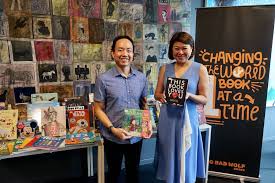 Level 2, miecc, jalan dulang, mines wellness city, 43300 seri kembangan, selangor. Pusat Konvensyen Dan Pameran Antarabangsa The Mines Bro Framestone