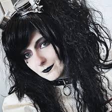 After selling her story to pay a $2 million bond, Amy Fisher pleaded guilty  to reduced charges of first-degree aggravated assault. She was sentenced  five to 15 years with possible parole after