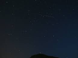 Jun 10, 2021 · mai 2021 können wir von österreich aus einen sogenannten supervollmond beobachten. Yysss0pdzejqgm