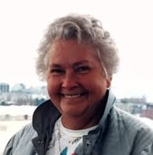 Most Recent Obituaries