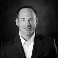 Mark Liddick's Instagram, Twitter & Facebook