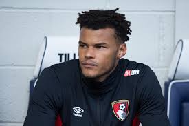 It is aimed at children aged 6 to 16.42. Tyrone Mings Would Potentially Consider Representing Barbados Bournemouth Echo