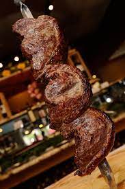 picanha amor de brazil steakhouse 2225 mathews township pkwy suite c matthews nc 28105 704 841 1241 assados carne assada churrasco