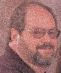 Steven Pratt's Instagram, Twitter & Facebook