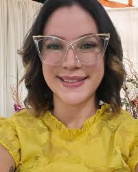 Find Cognitive Processing (CPT) Therapists and Psychologists in Miramar, FL 