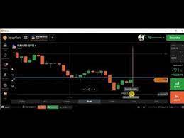 Halal haram terbitan persatuan pengguna. Bitcoin Trading Is Halal Or Haramwww Docteursamama Com