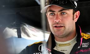 Harvey to drive No. 7 Schmidt Peterson Honda in final two races