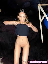 psycnical  psycnicall Фото утечки OnlyFans обнаженная №33 - Nudogram v2.1