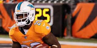 This color combination was created by user manish. Dolphins Color Rush Jersey Cheap Online
