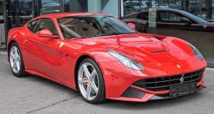 For more information about f12 developer tools in ie8, ie9 and ie10, see: Ferrari F12 Wikipedia