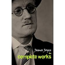 Amazon.com: FINNEGANS WAKE eBook : James Joyce: Books