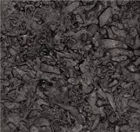 Fossil Grey Marble - Grey Marble - StoneContact.com