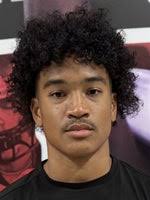 Gianna Kneepkens, Utah women's basketball cruise to win in season opener